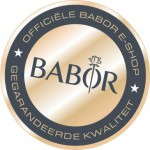 BABOR Webshop