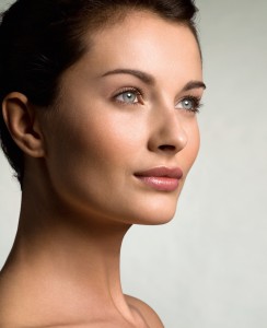 Babor beauty