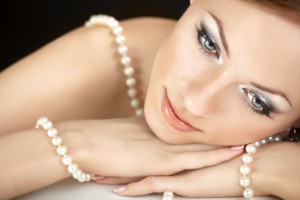 ultieme relaxbehandeling