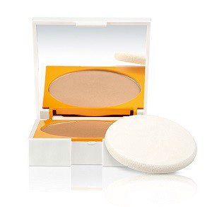 sunmakeup