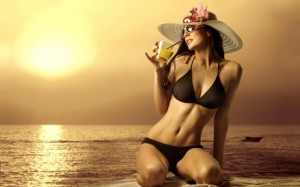 Babor SunCare