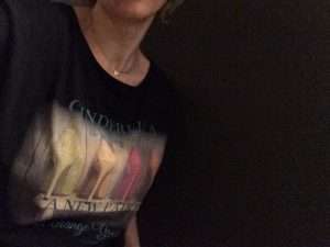 2016-05-30 23.18.47